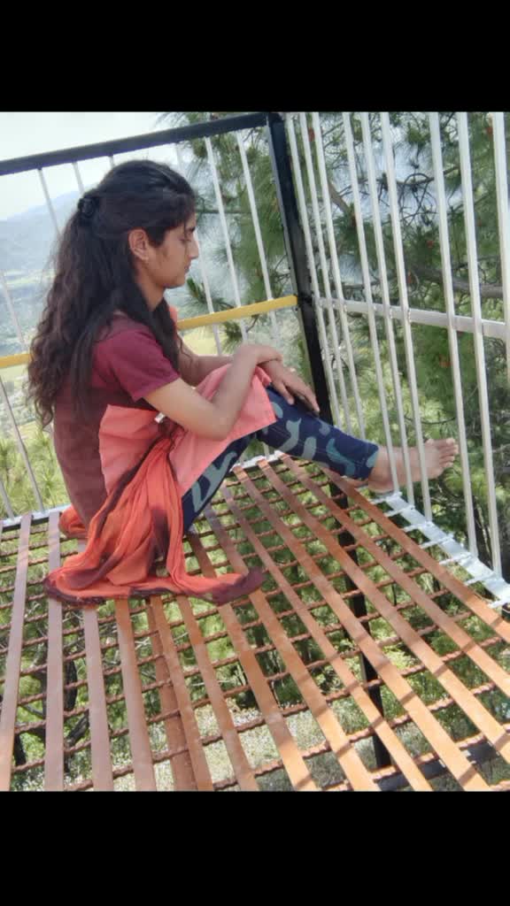@gadankudi