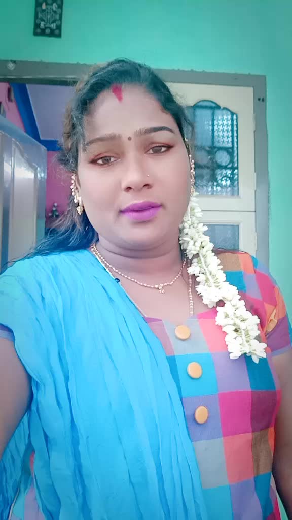@@user96225315