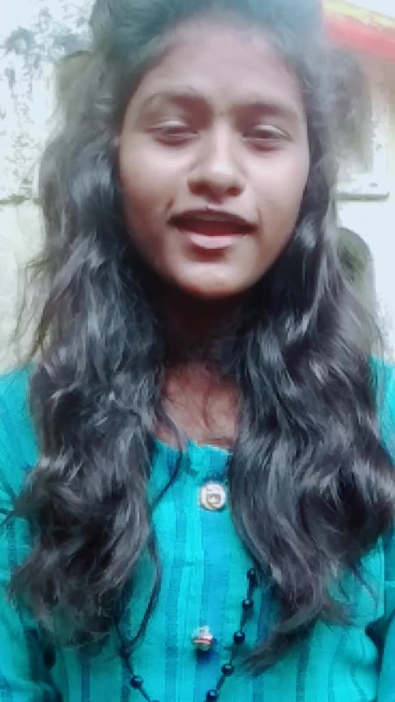 @ppavikutty