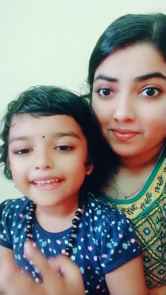 @Rohini Mathew