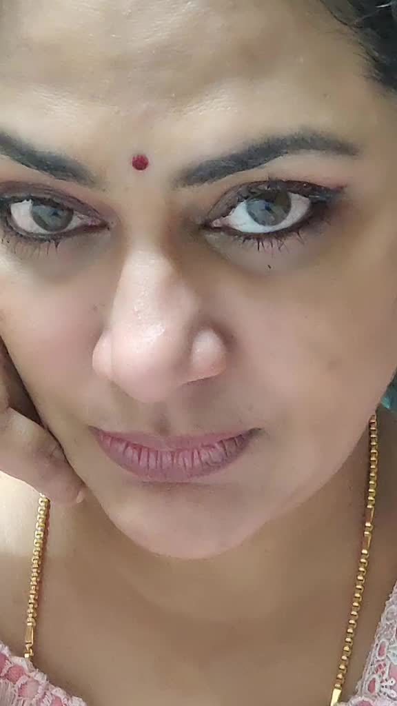 @Mirchi Madhavi#celeb