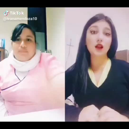 @Gisela