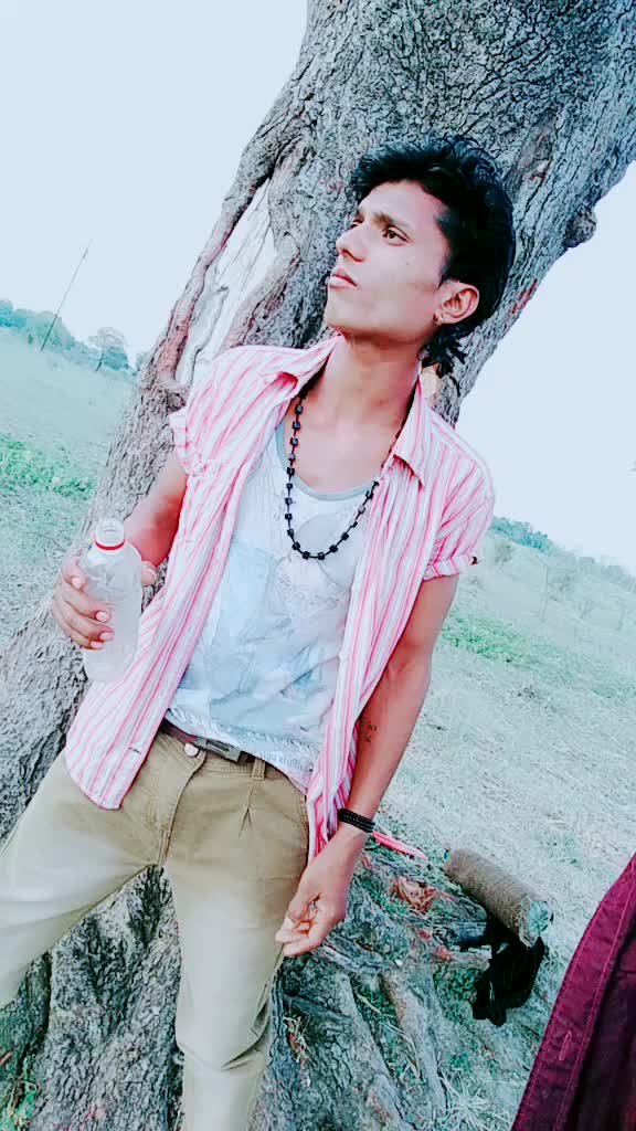 @Sumit Manikpuri