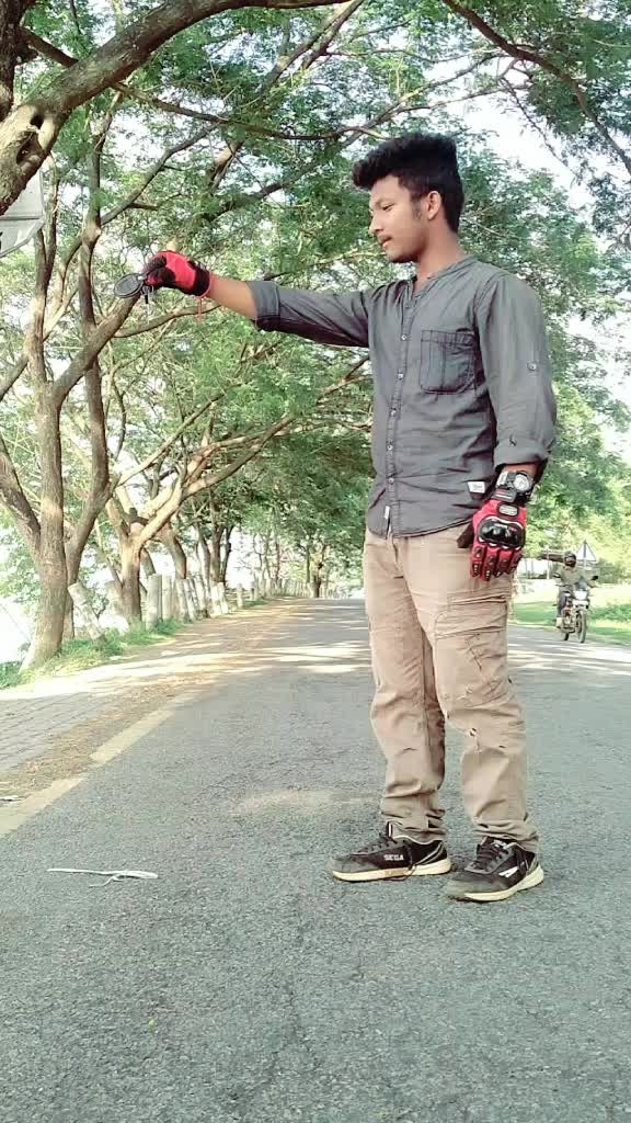 @nobbe ko