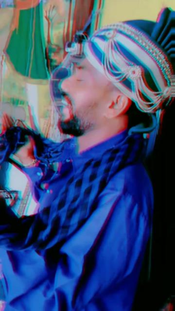 @Kalyan Saab