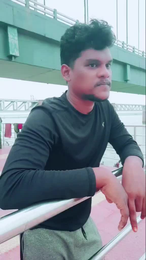 @Nani