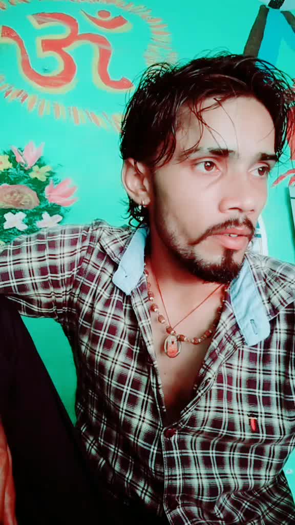 @kalu kumar