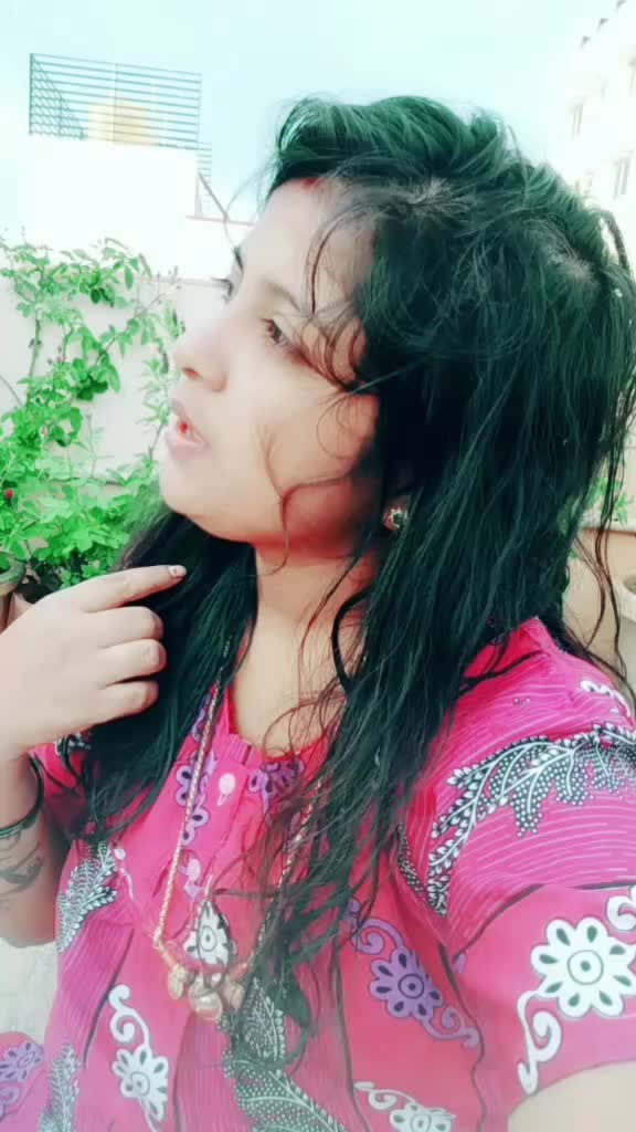 @Suma gowda ❤️