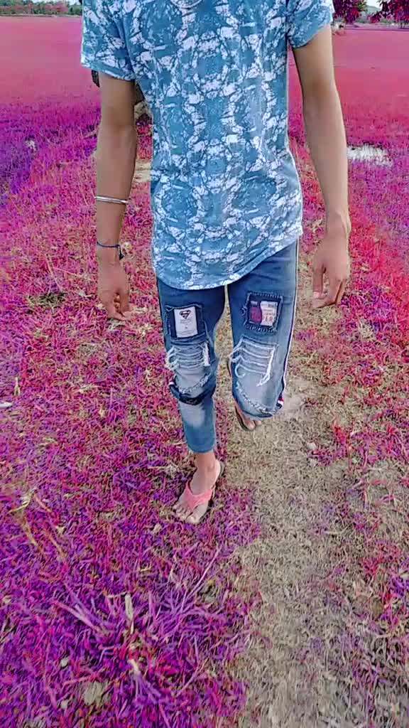 @Hiran jyoti Deka 123