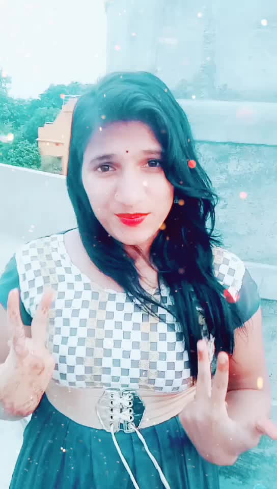 @Sunita dkl