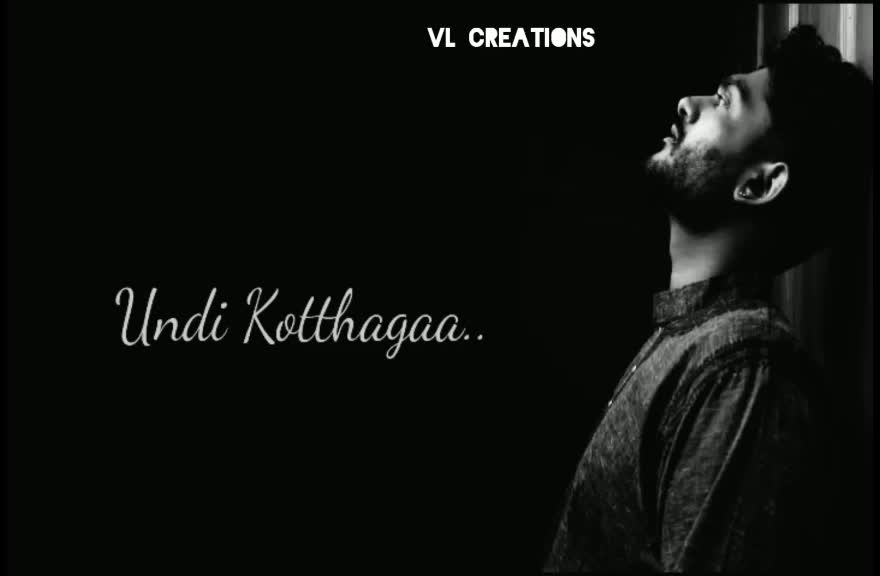 @Vamsi Lucky