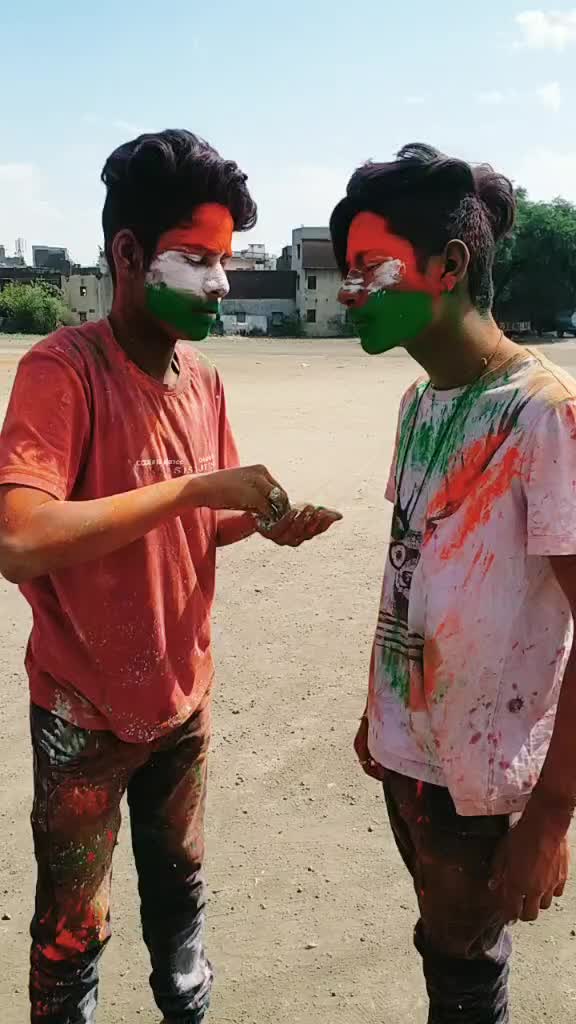 @Sandeep Rathor