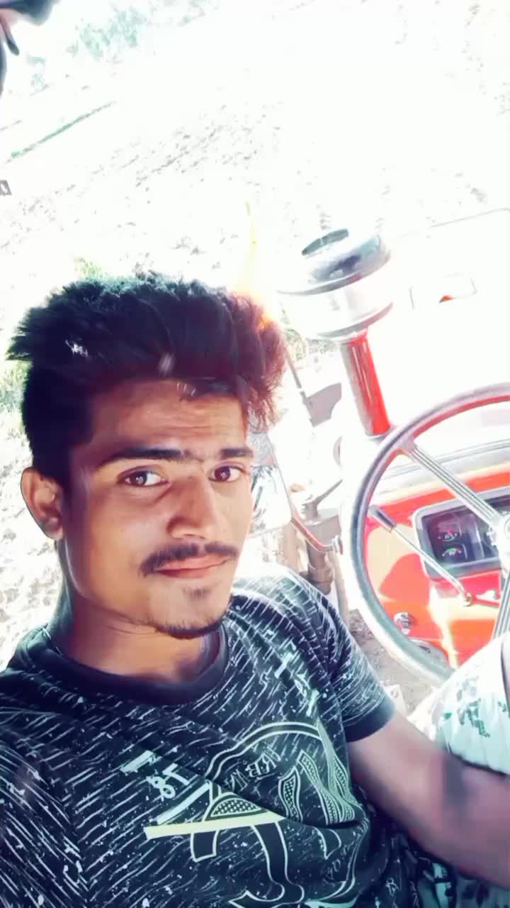 @pavanlovely