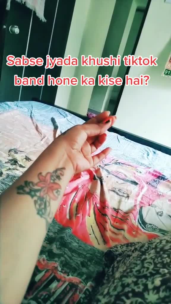 @Rupa Rajak
