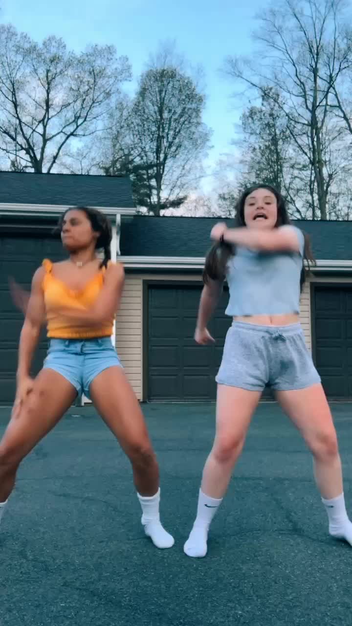 @delia.grantt