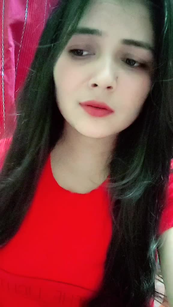 @shalusingh