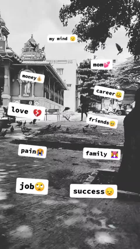 @Vysakh vyshu