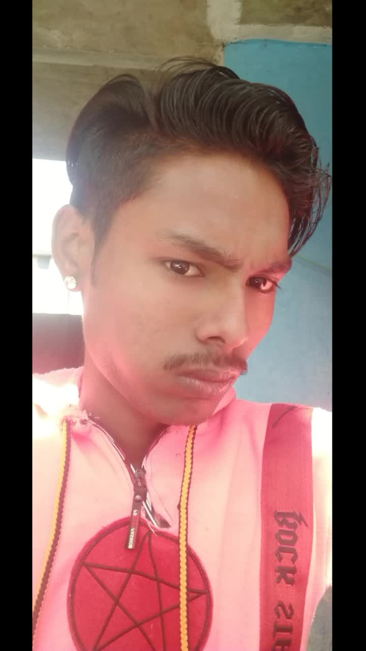 @gopal
