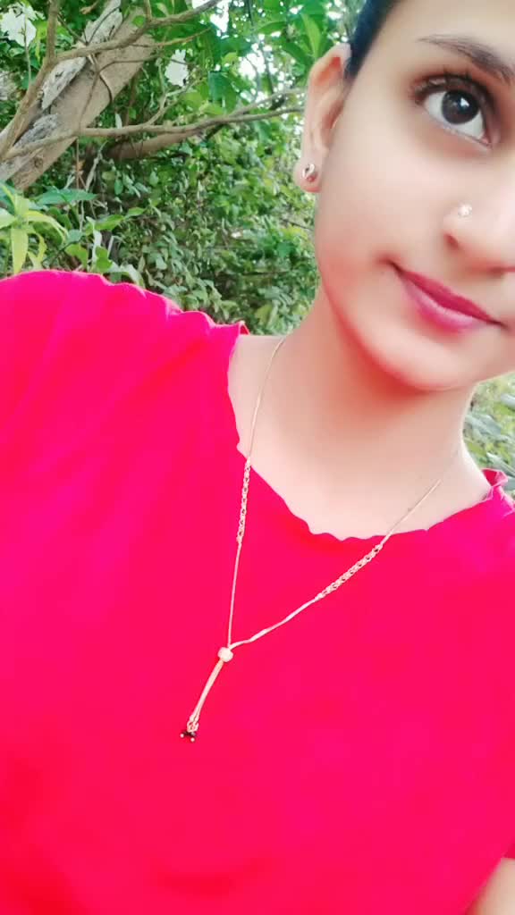 @kiran