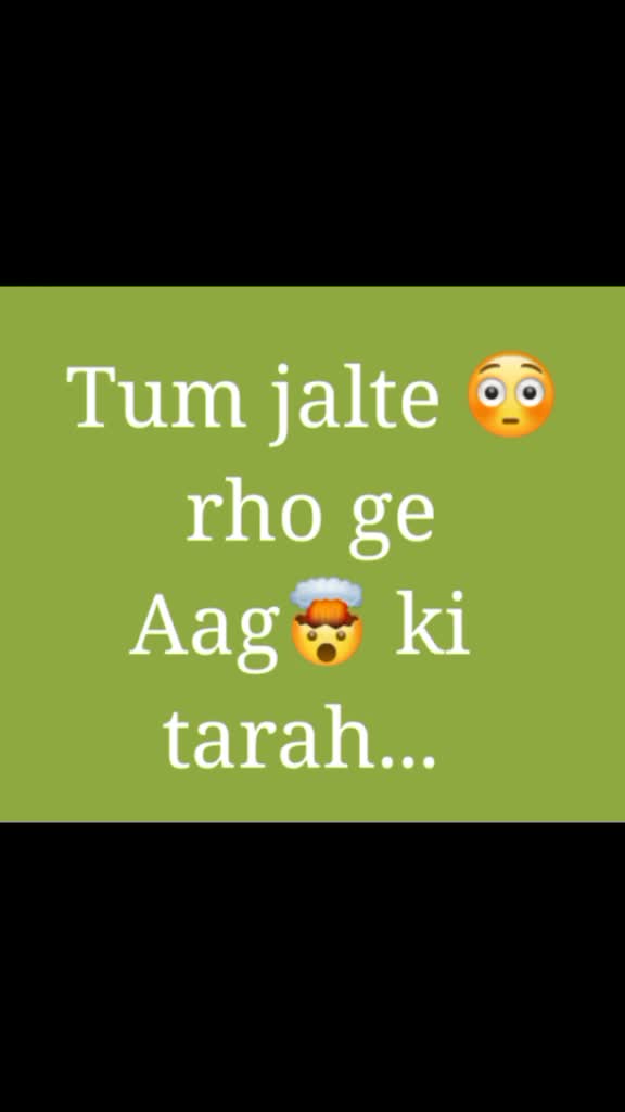 @Radha Chanal