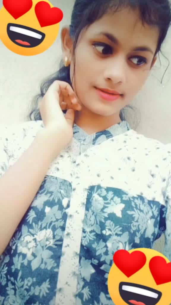 @🌹OMM SAI RAM🌹