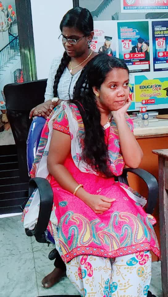 @Aswathy_k_Dharman