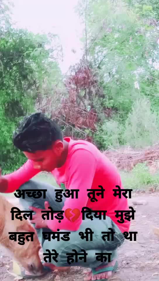 @kamal90059