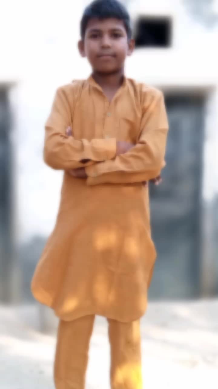 @jagga0001