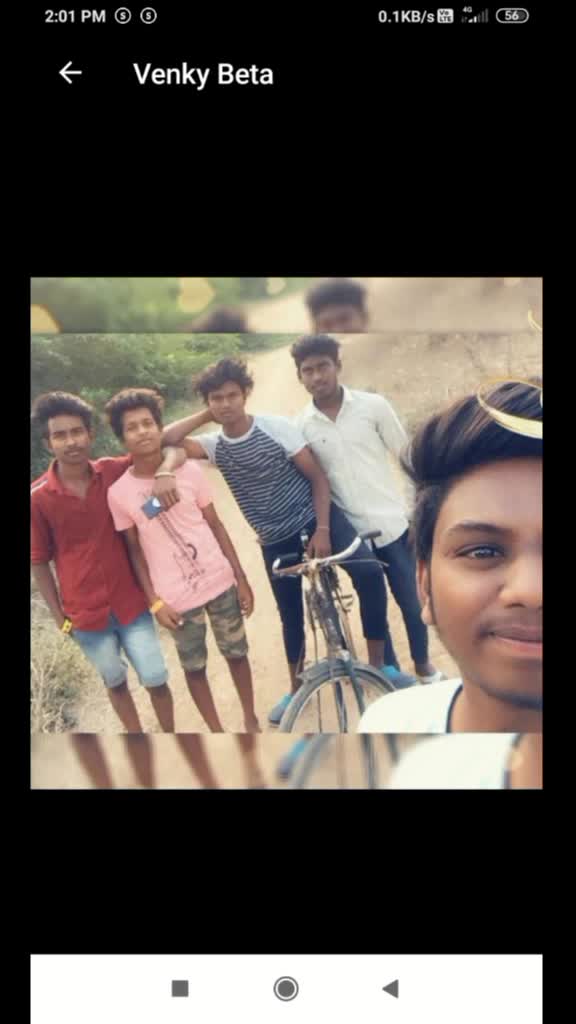 @Mahesh Gangipelli