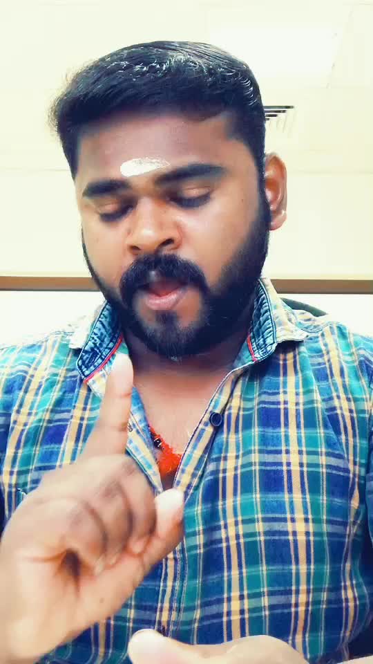 @bobanvidhya