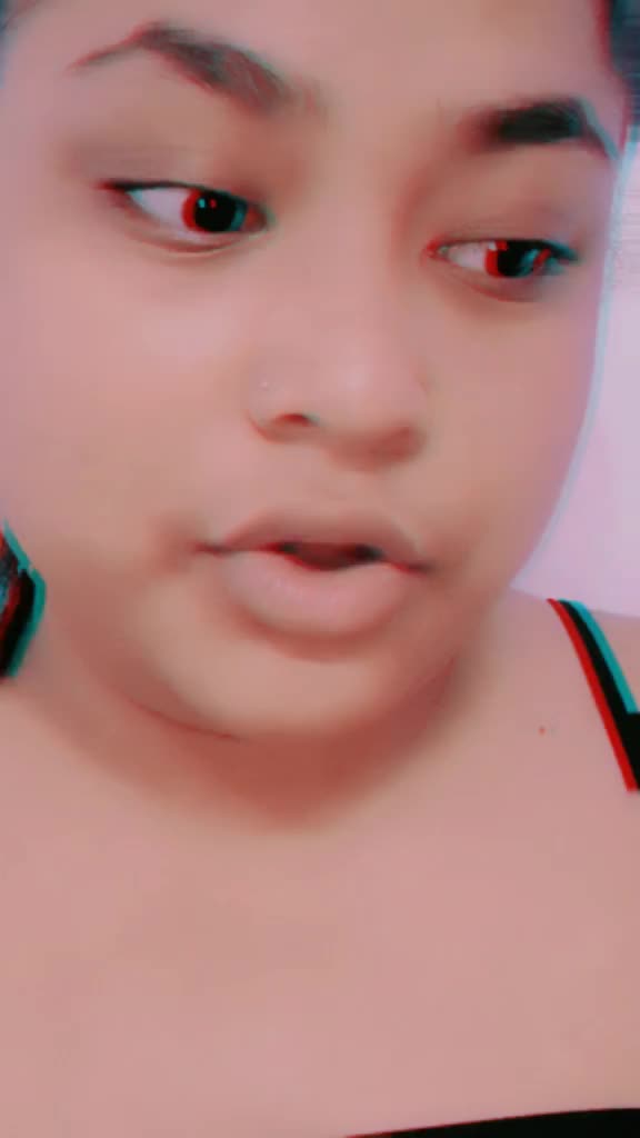 @Ritika Sunam
