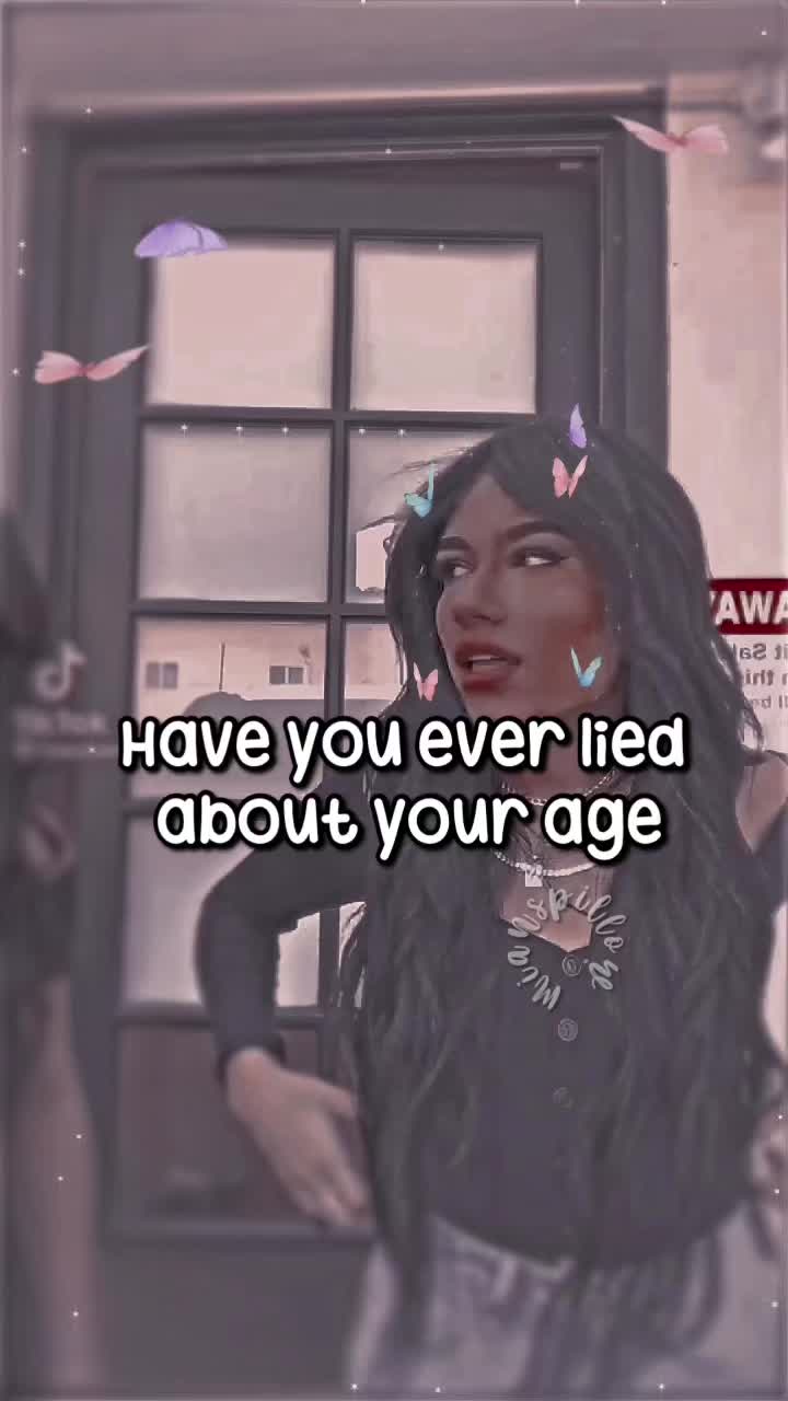@𝙼𝚒𝚊𝚗 𝚃𝚠𝚒𝚗𝚜