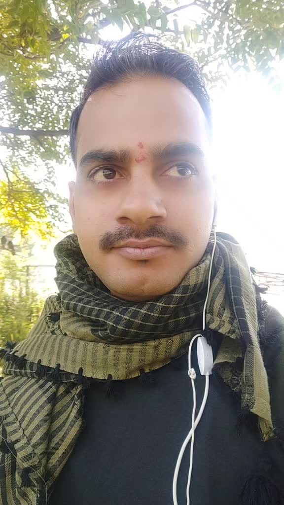 @Bhumihar Asit singh