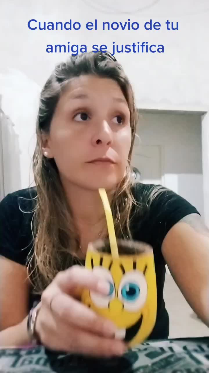@Melina Curbelo