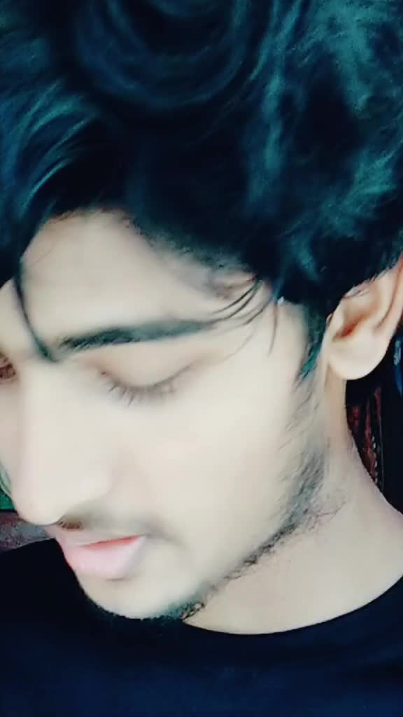 @Santhu Rebel