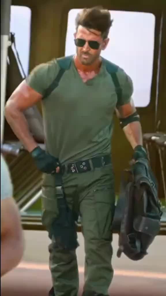 @Thala Veera