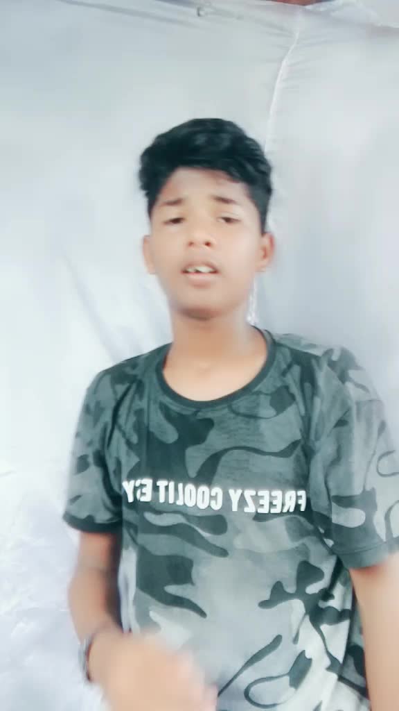 @devil 😈