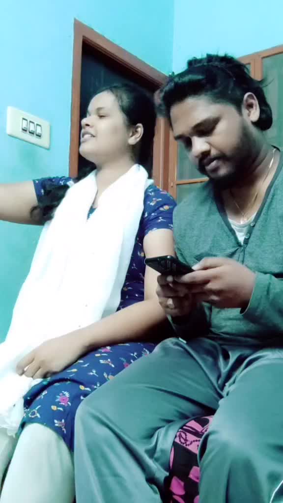 @Manoj Mohan