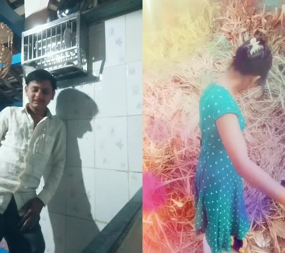 @mukeh-goswami