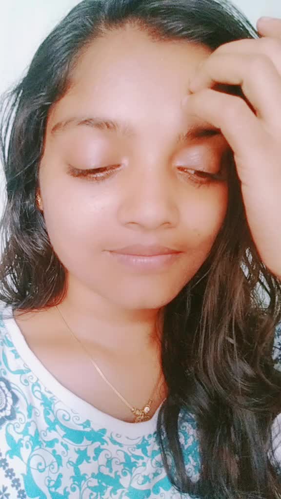 @bhuvanasankar