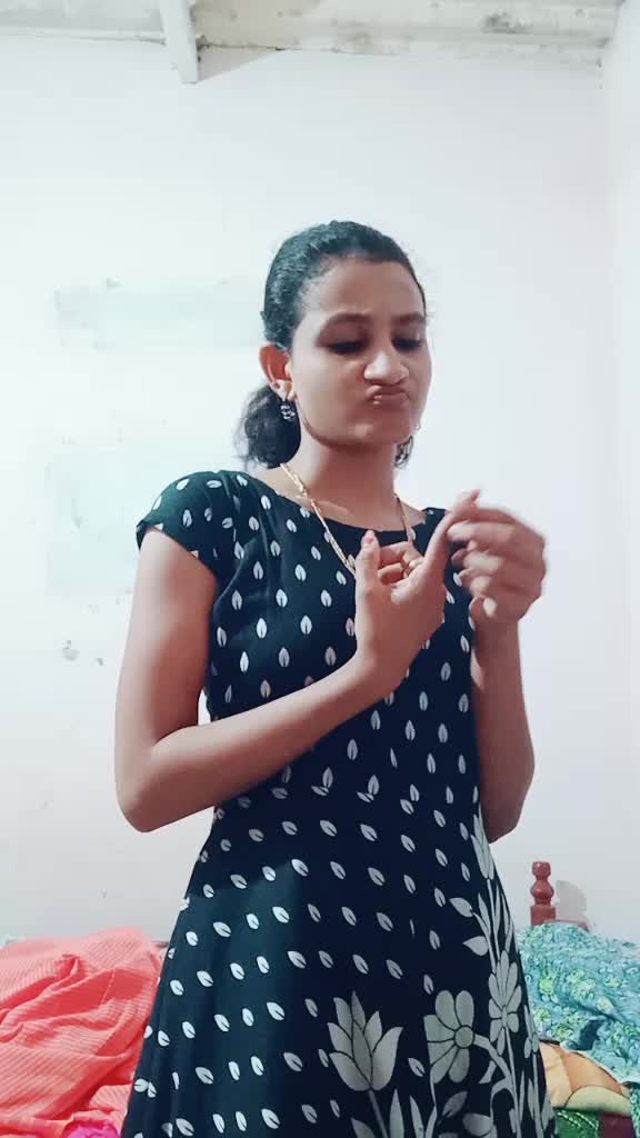 @aparna appuzz