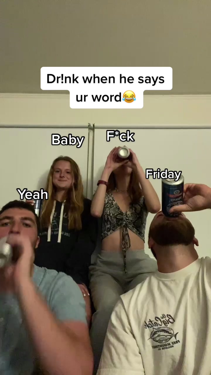 @Cam