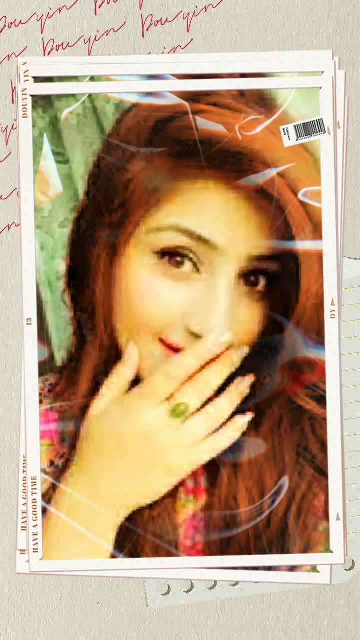 @dream boy07