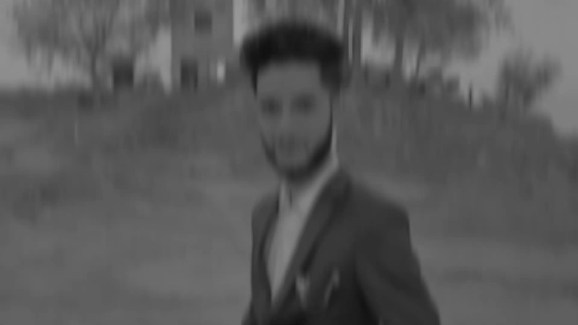 @اویس👑