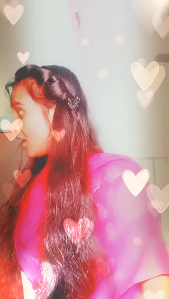@VENI