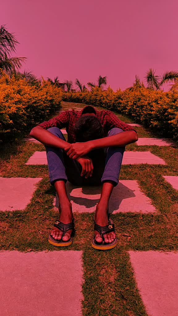 @tharun