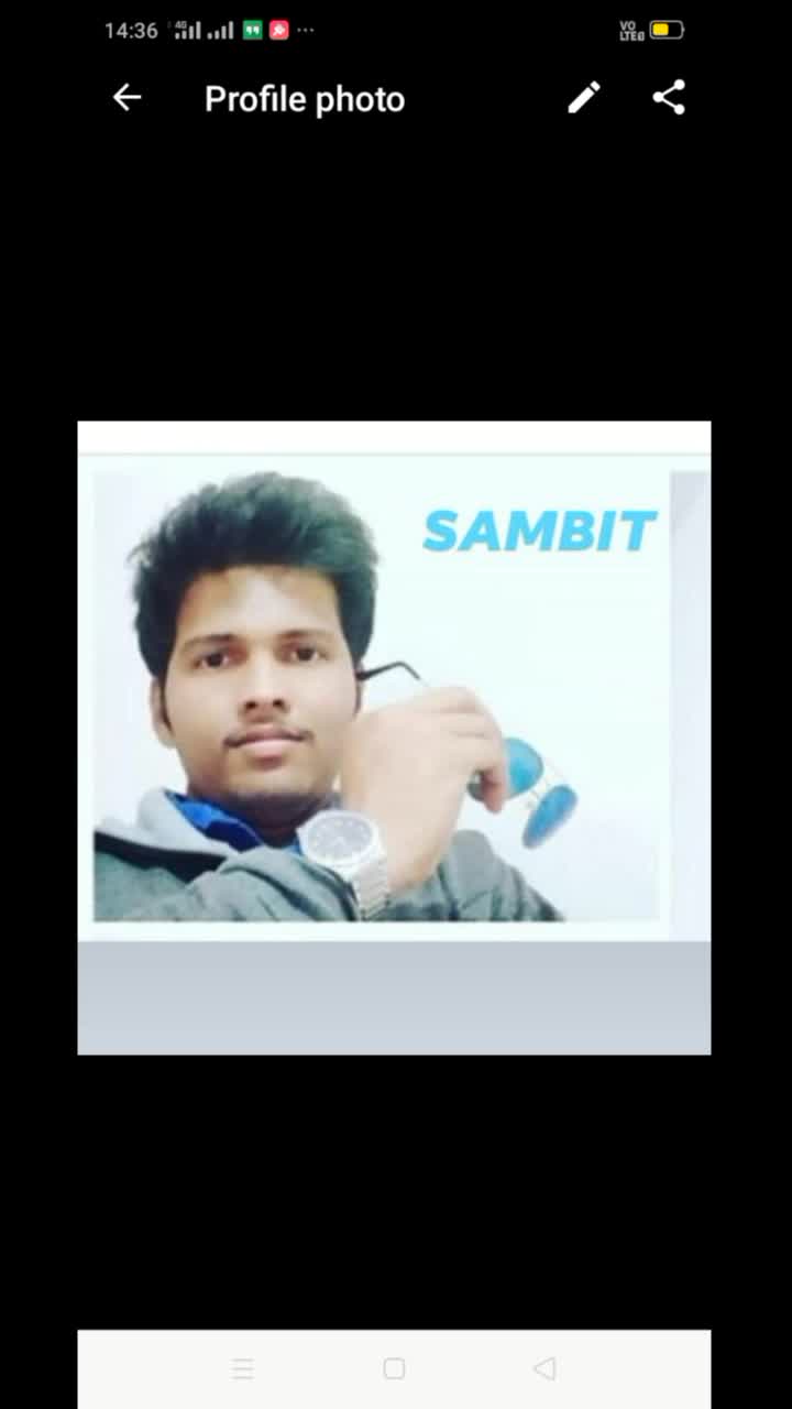 @SAMBIT _7438_929