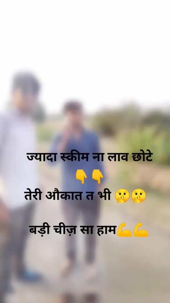 @🥰😘vinu😘🥰