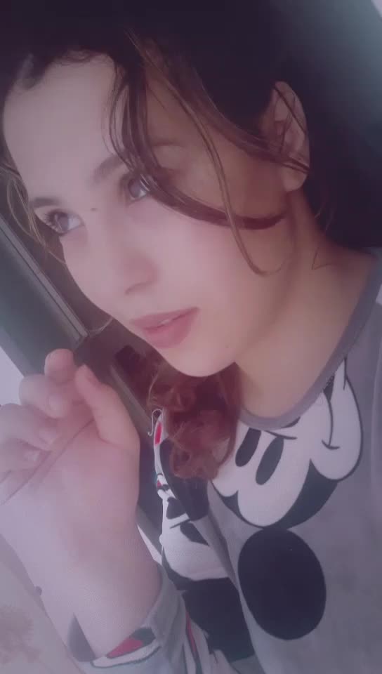 @مرحبا بيكم 😍