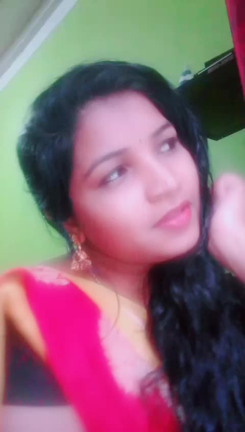 @eshanth